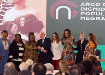 lula-defende-participacao-social-para-evitar-politica-desacreditada