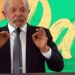 lula-diz-que-vai-convidar-trump-para-a-cop30,-em-belem