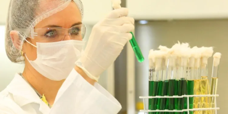 stf-julga-manutencao-da-cide-nesta-quarta-(6)