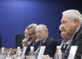 brasil-busca-ampliar-presenca-de-pequenas-empresas-no-mercado-internacional