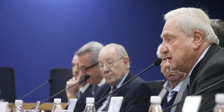 brasil-busca-ampliar-presenca-de-pequenas-empresas-no-mercado-internacional