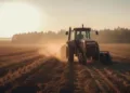 sebrae-e-agricultura-fecham-parceria-de-fomento-a-agroindustrias-de-pequeno-porte