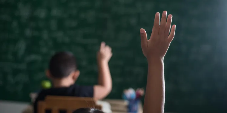 novas-diretrizes-para-jornada-escolar-em-tempo-integral-entram-em-vigor-com-prazo-de-adequacao-ate-2026