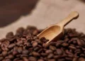 cafe-registra-alta-no-preco