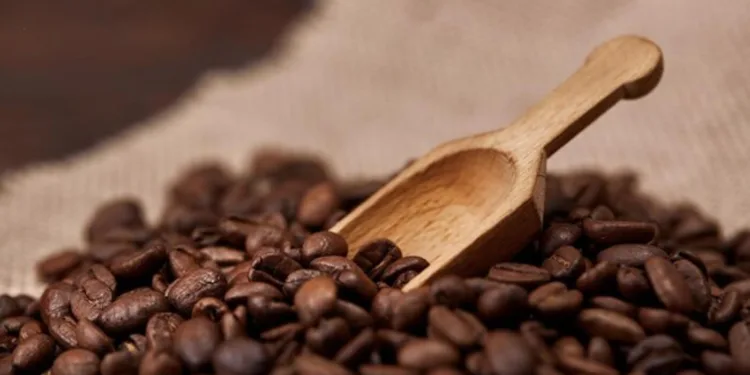 cafe-registra-alta-no-preco