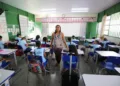 entes-federativos-podem-perder-recursos-do-fundeb-em-2026-por-irregularidade-no-envio-de-dados-contabeis