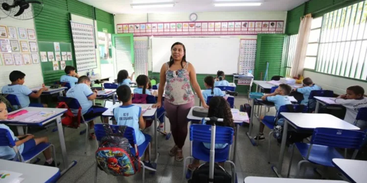 entes-federativos-podem-perder-recursos-do-fundeb-em-2026-por-irregularidade-no-envio-de-dados-contabeis