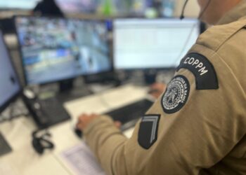 pedido-de-pizza-realizado-pelo-190-ajuda-policia-a-resgatar-vitima-e-prender-agressor