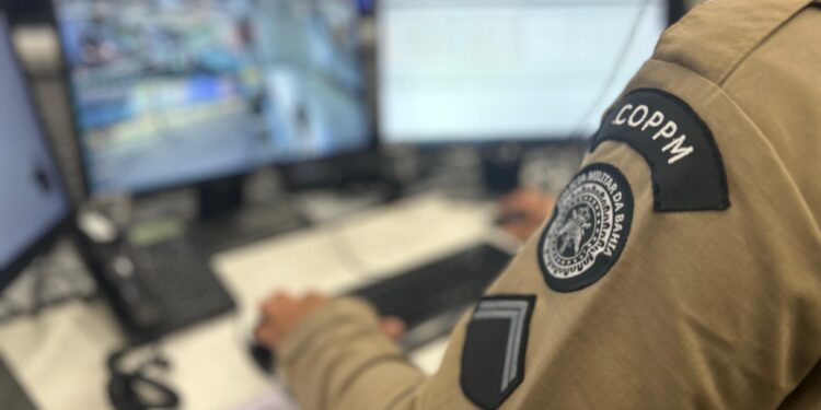 pedido-de-pizza-realizado-pelo-190-ajuda-policia-a-resgatar-vitima-e-prender-agressor