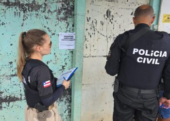 policia-civil-mira-nos-crimes-de-receptacao-de-celulares-na-operacao-mobile-360°