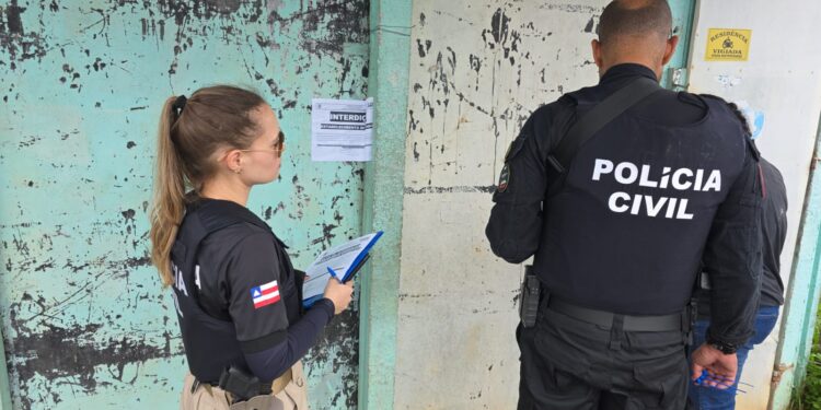 policia-civil-mira-nos-crimes-de-receptacao-de-celulares-na-operacao-mobile-360°