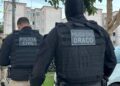 operacao-combate-grupo-criminoso-envolvido-com-trafico-e-lavagem-de-dinheiro