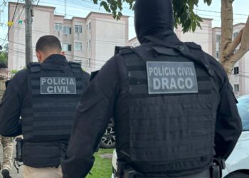 operacao-combate-grupo-criminoso-envolvido-com-trafico-e-lavagem-de-dinheiro