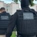 operacao-combate-grupo-criminoso-envolvido-com-trafico-e-lavagem-de-dinheiro