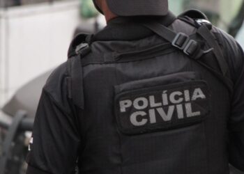 operacao-ultima-rota-prende-tres-suspeitos-e-apreende-armas-e-drogas-em-salvador