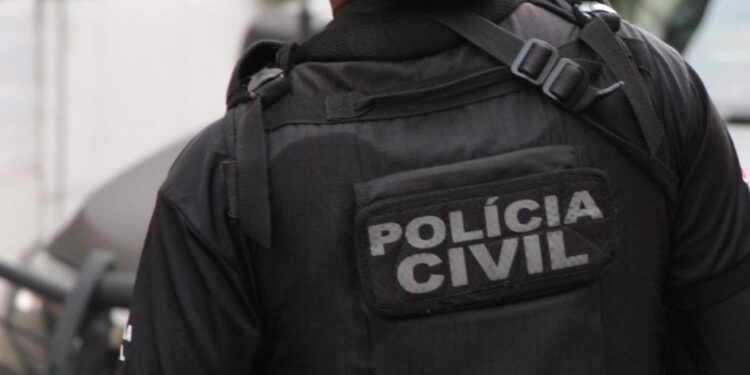 operacao-ultima-rota-prende-tres-suspeitos-e-apreende-armas-e-drogas-em-salvador