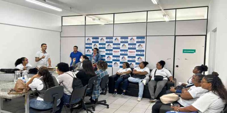 prefeitura-promove-formacao-para-agentes-de-combate-as-endemias