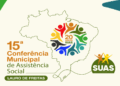 prefeitura-realiza-15o-conferencia-municipal-de-assistencia-social-nos-dias-7-e-8-de-agosto