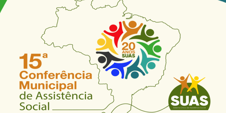prefeitura-realiza-15o-conferencia-municipal-de-assistencia-social-nos-dias-7-e-8-de-agosto