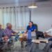 reuniao-discute-andamento-de-obras-em-parceria-com-a-conder-em-lauro-de-freitas