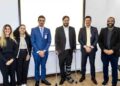 cgm-de-lauro-de-freitas-fortalece-dialogo-institucional-em-visita-a-controladoria-de-sp