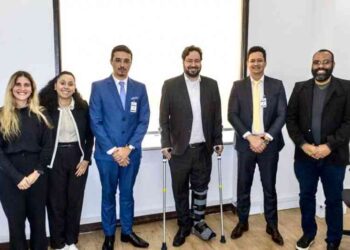 cgm-de-lauro-de-freitas-fortalece-dialogo-institucional-em-visita-a-controladoria-de-sp