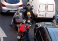 moto-cresce-como-opcao-perigosa-para-quem-teve-mobilidade-negada