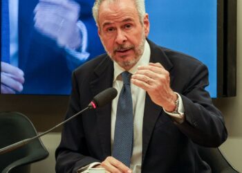 presidente-da-cop30-ressalta-importancia-da-presenca-no-evento-global