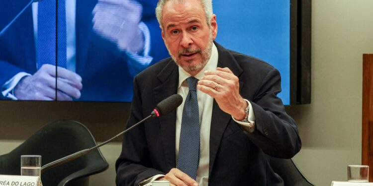 presidente-da-cop30-ressalta-importancia-da-presenca-no-evento-global