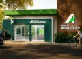 banco-da-amazonia-leva-solucoes-de-credito-a-maior-feira-supermercadista-do-norte