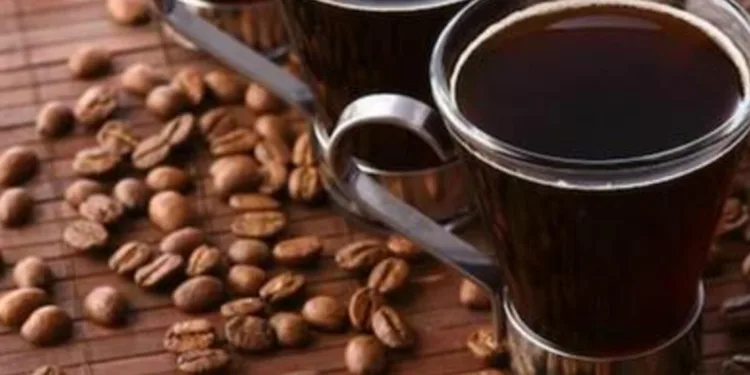 mapa-libera-r$-7,18-bilhoes-do-funcafe-para-financiar-a-cafeicultura-em-2025