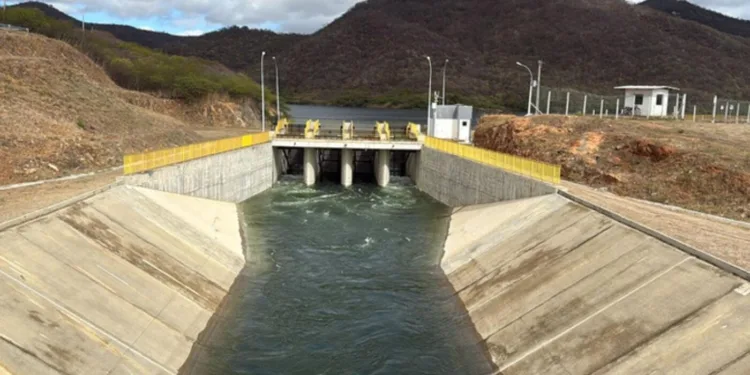 agua-do-sao-francisco-no-rio-grande-do-norte:-liberacao-comecou-nesta-terca-feira-(5)