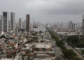 nova-politica-nacional-de-ordenamento-territorial-quer-prevenir-conflitos-no-uso-do-territorio
