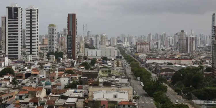 nova-politica-nacional-de-ordenamento-territorial-quer-prevenir-conflitos-no-uso-do-territorio