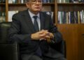 gilmar-mendes-ironiza-cancelamento-de-visto-dos-eua