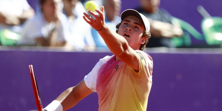 joao-fonseca-estreia-nesta-quinta-no-masters-1000-de-cincinnati