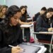 fies-2025:-divulgada-lista-de-espera-do-segundo-semestre