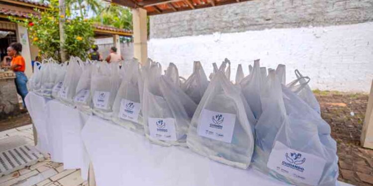 prefeitura-distribui-1,2-toneladas-de-leite-em-po-e-beneficia-600-familias