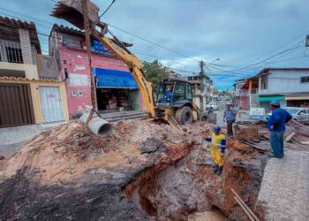 prefeitura-realiza-substituicao-de-manilha-na-vila-praiana