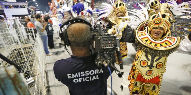 lula-sanciona-leis-de-valorizacao-do-carnaval-carioca-e-do-axe-music