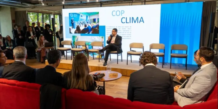 cni-leva-solucoes-concretas-a-cop30-e-defende-papel-ativo-das-empresas