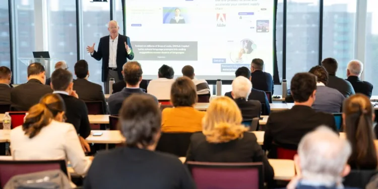 inscricoes-prorrogadas:-empresarios-tem-ate-8-de-agosto-para-garantir-vaga-em-imersao-executiva-em-barcelona