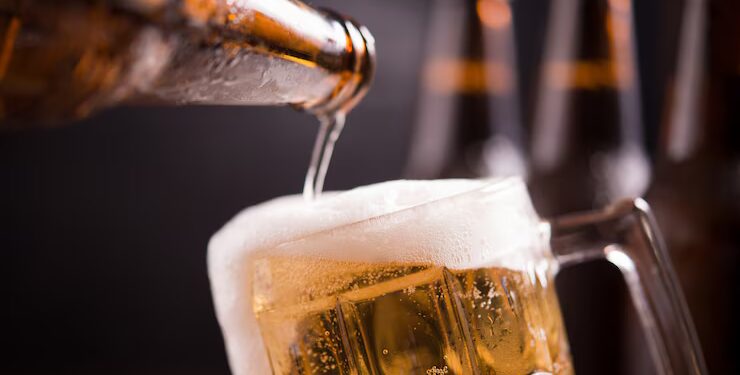 industria-cervejeira-brasileira-cresce-em-2025-com-recorde-de-exportacoes-e-alta-na-producao-sem-alcool