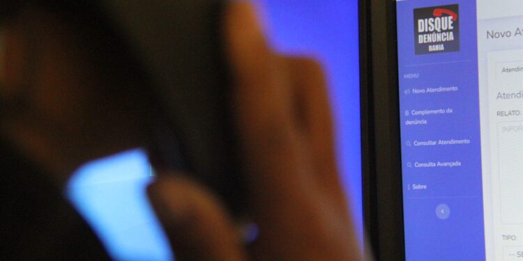 disque-denuncia-181-e-atendimento-do-cicom-(190)-sao-reforcados-no-‘dia-d’-da-operacao-shamar