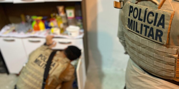 nordeste-integrado-tem-balanco-parcial-com-7-mandados-de-prisao-cumpridos-e-r$-6-mil-em-especie