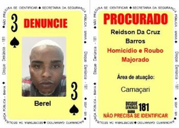 braco-direito-de-lider-de-faccao-e-o-novo-3-de-espadas-do-baralho-do-crime-da-ssp