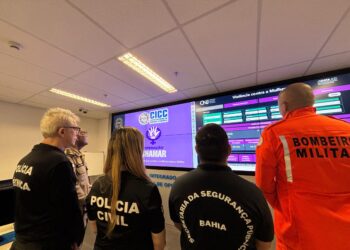 seguranca-publica-intensifica-combate-a-violencia-contra-mulher