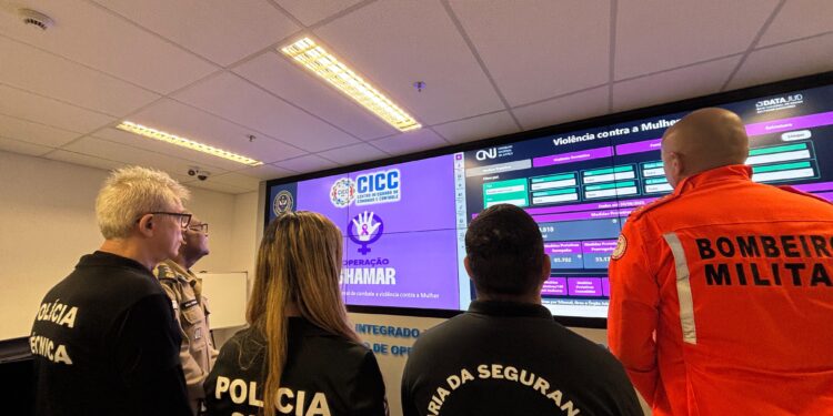 seguranca-publica-intensifica-combate-a-violencia-contra-mulher