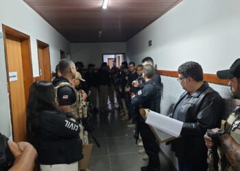 organizacao-criminosa-com-atuacao-em-xique-xique-e-alvo-de-operacao