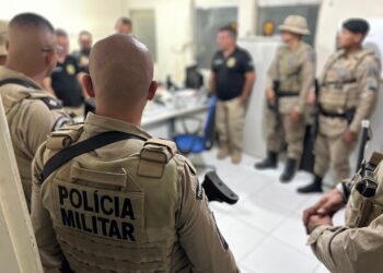 bahia-une-forcas-com-sete-estados-em-operacao-de-combate-a-criminalidade-nas-divisas